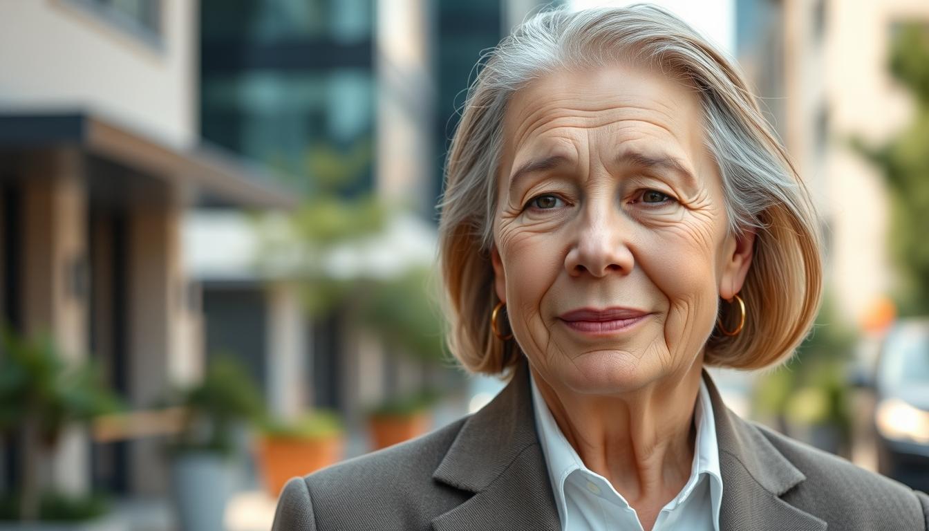 Real estate closing coordinator