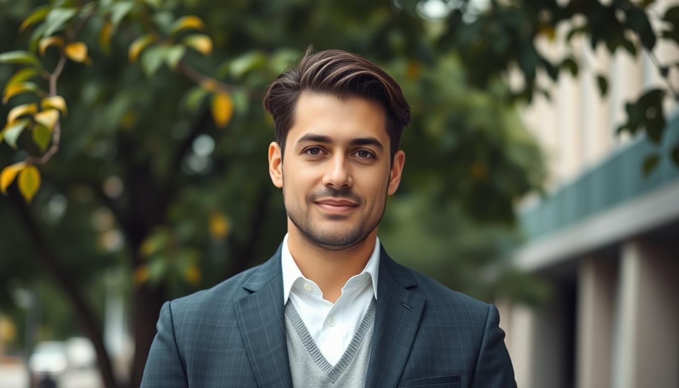 Property transfer support advisor